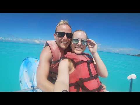 Videos del Cocos Antigua 4★ en Bolans, Antigua y BarbudaVer MásVerPrecios15CerrarConsulta por Whatsapp 🇦🇷BookingTripadvisorExpediaAgodaTravelocityOrbitzPricelineTripSkyscannerKayakHotelesTrivagoLastminuteHotwireTui