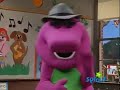 Our Furry Feathered Fishy Friends 1998 Version Part 5