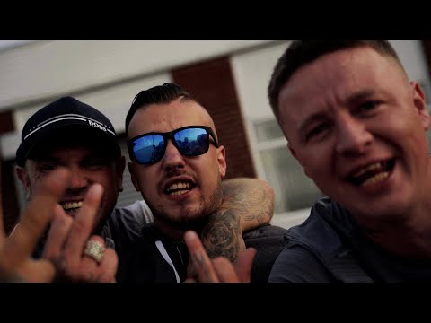 MC VYPA | Summer Vibes (Official Music Video)