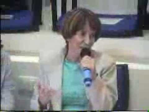 Tertúlia 2500 LOW RES - Fixação parapsíquica (Parapercepciologia) | #Conscienciologia - Waldo Vieira