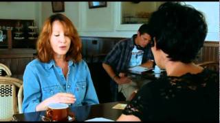 Des vrais mensonges - Bande annonce
