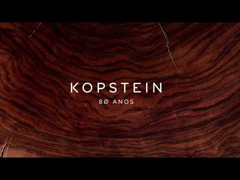 Kopstein Incorporadora
