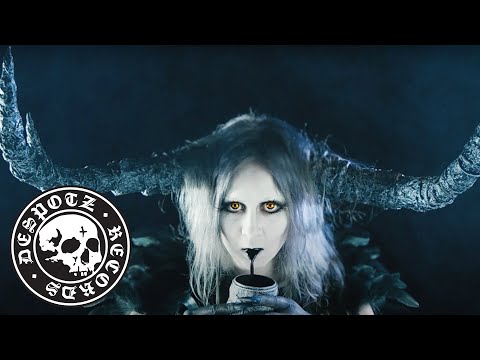 LCTRISC - Swords & Serpents (Official Music Video)