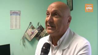 meningite-nessun-allarme-in-campania