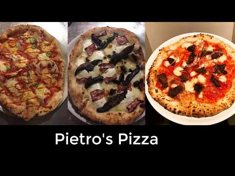 download lagu mp3 mp4 Pizza Kauai, download lagu Pizza Kauai gratis, unduh video klip Pizza Kauai