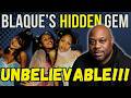 🔥🔥🔥 I Love It !!! They knew EXACTLY what they were doing | Blaque - Leny | Reaction