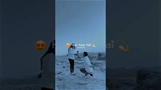 Download lagu Ham Yaar Hain Tumhare ❤️😘😍#trending #love #viral #lovestatus #status #whatsappstatus mp3