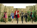 Power Rangers Dino Force Brave ENDING
