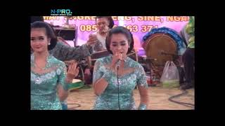 Download lagu Kedanan,Fortuna tayub mp3 Download lagu Kedanan,Fortuna tayub mp3