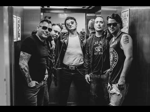 BadBone
