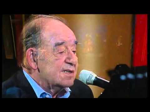 Paul Kuhn & Friends - Jazz & Swing 2003