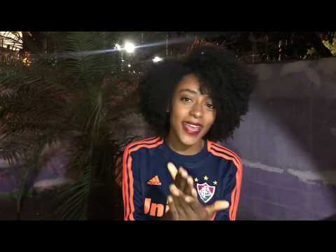 PósJogo: Bahia 3X2 Fluminense #Brasileirao2019