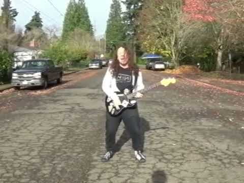 combobox and Pegasus Theory