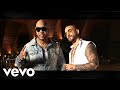 Flo Rida feat. Maluma-Hola (Speed Up) Flo Rida feat. Maluma-Hola (Speed Up)