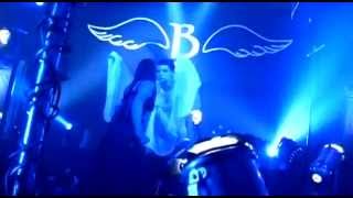 Blutengel  -   Angel Of The Night
