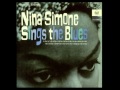 Nina Simone -  Day and Night (1967)