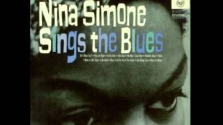 Nina Simone -  Day and Night (1967)