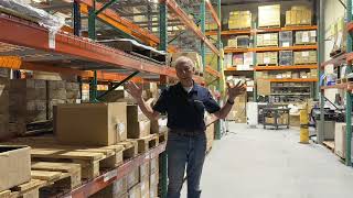 How much of what we hear is the listener?