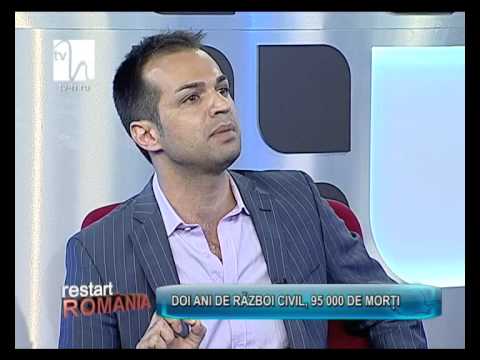 Tensiuni, conflicte latente și amenințări pe scena politică internațională