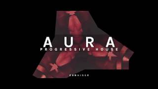 Video thumbnail for Aura Progressive House by Zenhiser. Download New Life Into Your Tracks by Zenhiser Samples