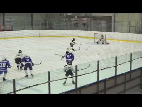 Haki vs BJR06 White2 (7-5) 5.2.2017