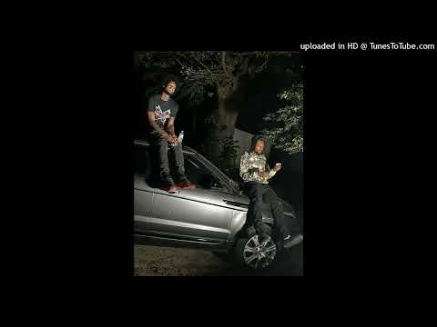 BenjiStacks - TIRED OF BEING HUMBLE