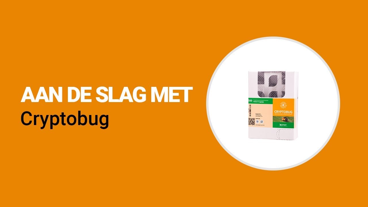 Video preview poster