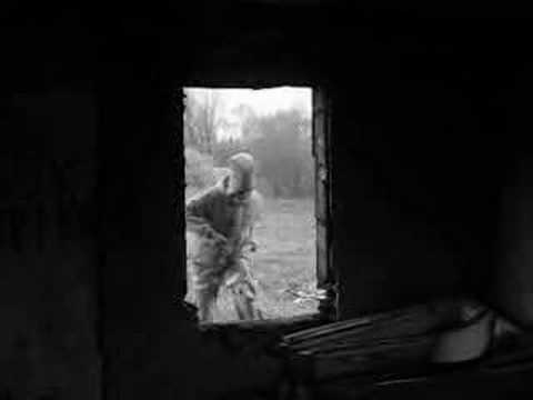 Prodigy -VooDoo People (Rokishkis)