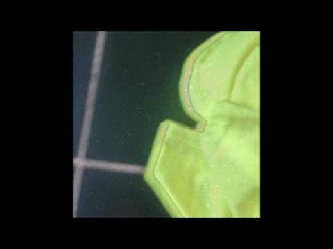 01. drip-133 - Somveo