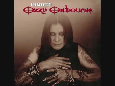 Video thumbnail for Cherry Red