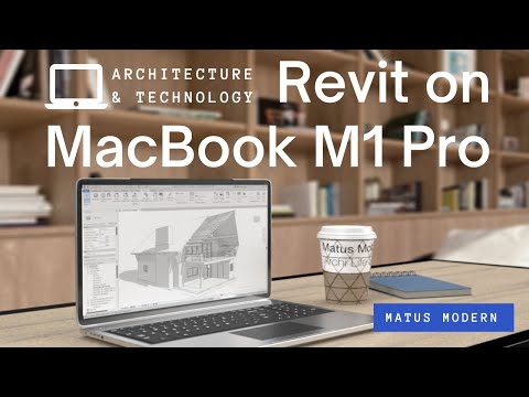 revit m1 mac revit m1 mac