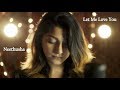Let Me Love You | Justin Bieber | DJ Snake Female Cover by Neethusha & Joshua Paulmer