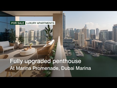 Property video thumbnail