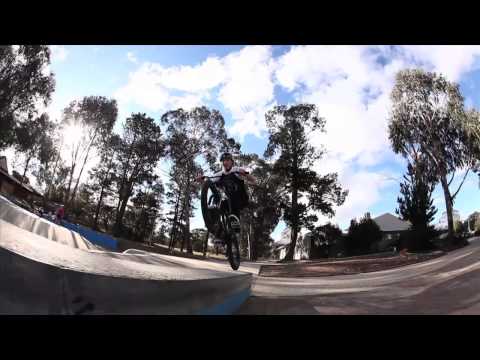 United The Voyage Ryan Lloyd Edition