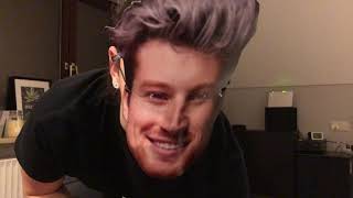 Take Me Away - Scotty Sire