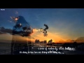 [Vietsub+Kara] Fight Song - Alex Goot ft James ...