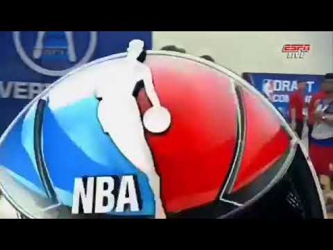 Patrick Connaughton 44 inch Vertical