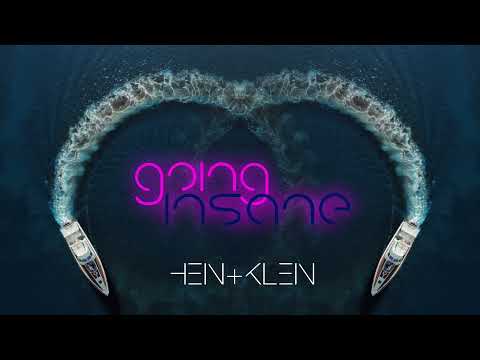HEIN+KLEIN - Going insane [Official Video Full HD]