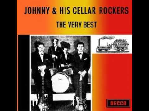 Jan Akkerman - Why (1963)