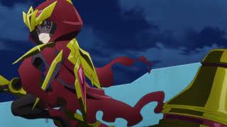 風月ノ疾双 歌詞 برنامج تنزيل Mp3 الأكثر شعبية على الإنترنت 風月ノ疾双 歌詞 برنامج تنزيل Mp3 الأكثر شعبية على الإنترنت