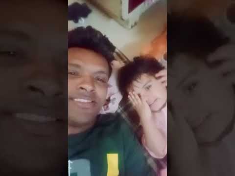 Piii Ayaaaa Piiiii Ayaaaaa shona Peek a Boo