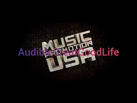 ??? x STARKER - "RAP MONEY" (2020) [Album]