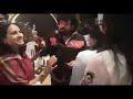 Last Happy Moment Video Of Appu Sir And Ashwini Madam At Guru Sir Birthday Party