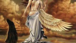 Renaissance Let it grow