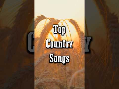 Top Country Songs - Country Music Playlist 🤠🎶 Morgan Wallen Zach Bryan Luke Combs #CountryMusic