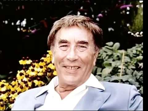 download lagu mp3 mp4 Frankie Howerd Show 1973 1974 1975, download mp3 Frankie Howerd Show 1973 1974 1975 free downloadn, video klip Frankie Howerd Show 1973 1974 1975