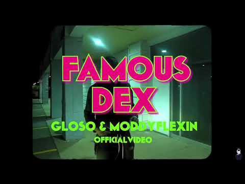 Video thumbnail RgHiwpHBh80