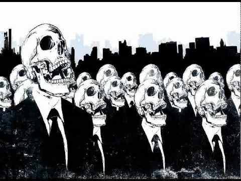 Radio Slave vs Felix Kröcher - Grindig Pussy (Goten dumb edit)