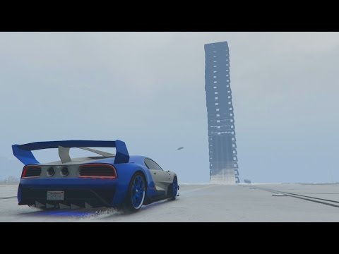 RgHkDUQhioU/default.jpg