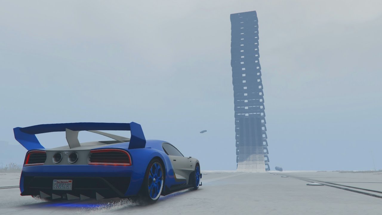 RgHkDUQhioU/default.jpg